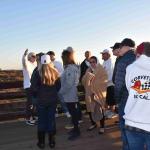 DSC_0072_00072 (November 04, 2023)